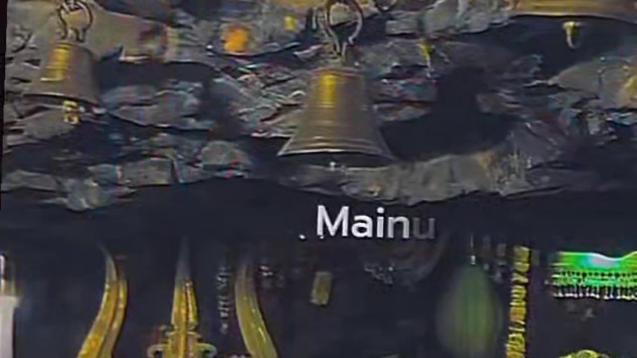 Status video