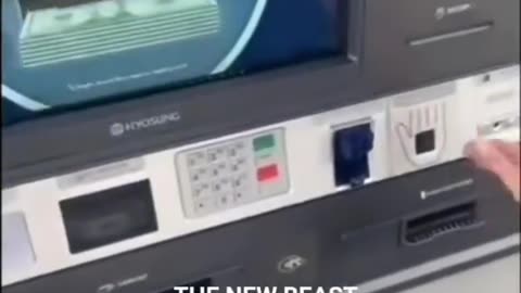 HCNN - The New System is here"