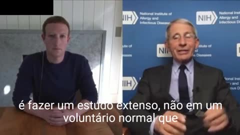 Criminosos Admitem Crimes