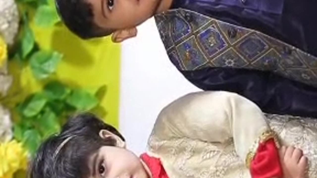 #cute baby