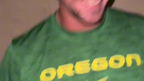 Suspect Challenge