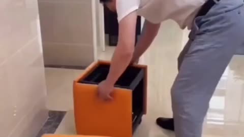 Smart home gadgets 2022