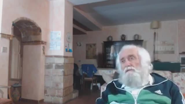 2020.12.23-Eliseo.Bonanno-L'AURA ENERGETICA, CHE LUCE HA LA NOSTRA