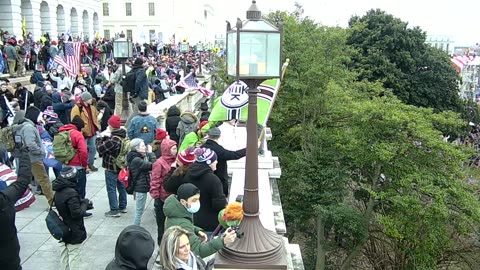 0927USCG00UpperTerraceNW_2021-01-06_15h02min33s910ms.mp4