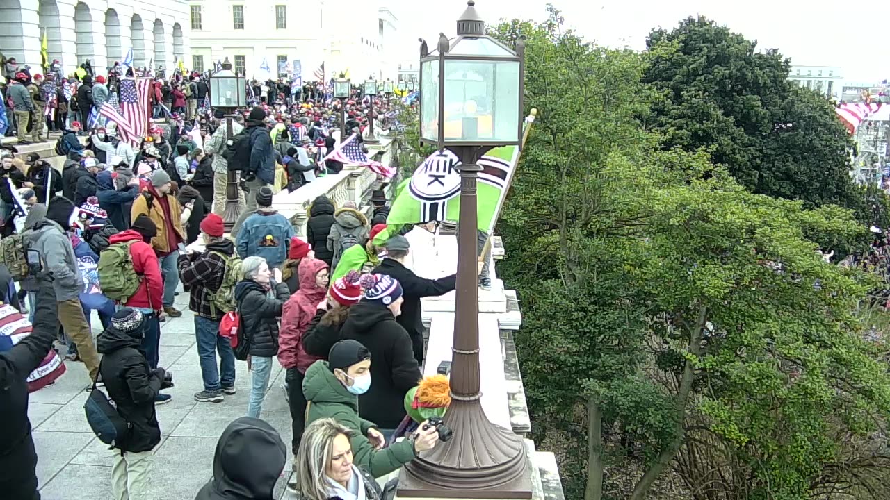 0927USCG00UpperTerraceNW_2021-01-06_15h02min33s910ms.mp4