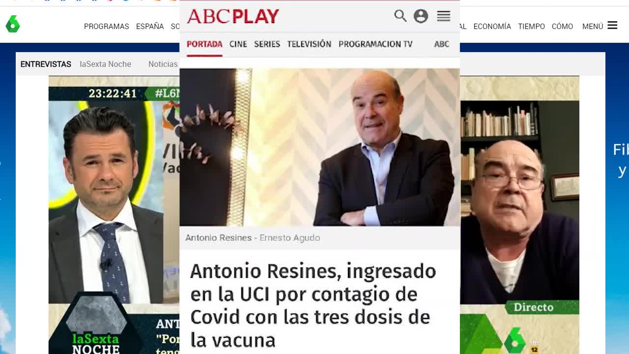 HAY QUE KAKUNARSE, SINO LA PALMAS DECÍA...