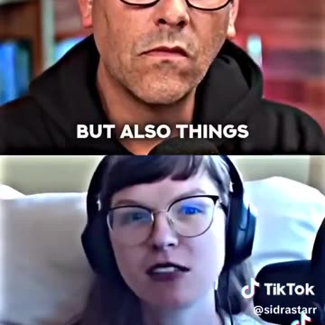 When the lights go out, blame #Israel as the blackmailed trash in ...