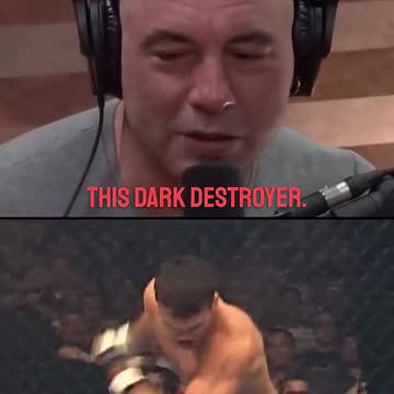 NICK DIAZ VS ROBBIE LAWLER