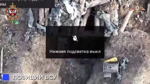 War in ukraine