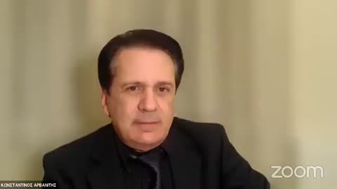 K.Αρβανίτης Στατιστικές Θυμάτων Ὑποχρεωτικῶν Ἰατρικῶν Πράξεων Ἀπό Ελσταt 16-3-22