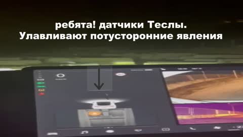 ай да, на кладбище сгоняем !