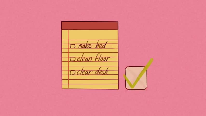 5 small Habits that will change your life forever 💞
