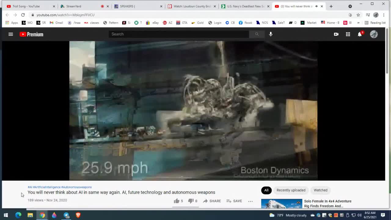 It's friday! 💪💪🔥🔥