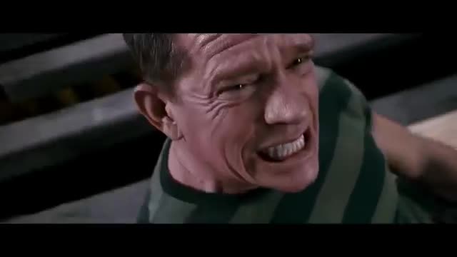 Spider man vs sandman fight scene