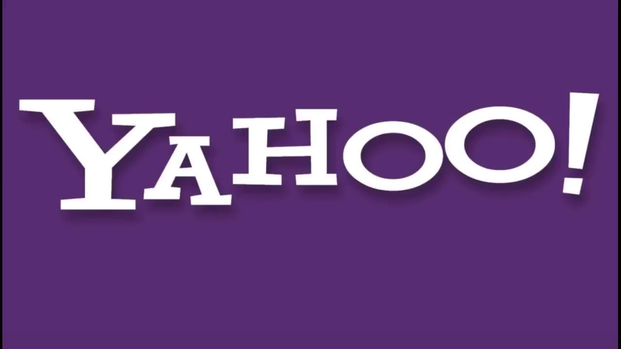 YAHOO EXPOSED!!! What They Are REALLY Hiding! It's Not What You Think!!!