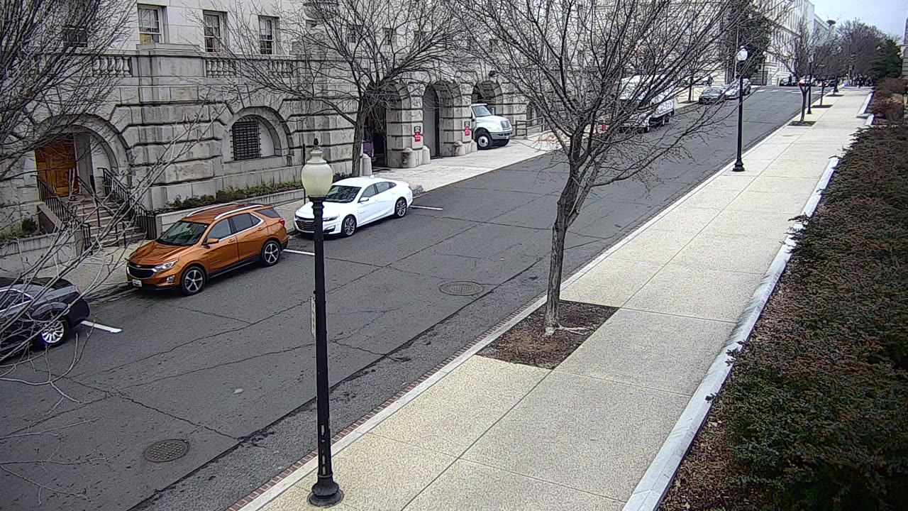 4079QSE00SouthCap-CSE1_2021-01-06_08h27min31s087ms.mp4