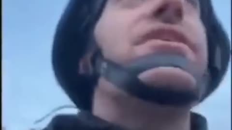 PRIMEROS VIDEOS DE RUSIA INVADIENDO UCRANIA