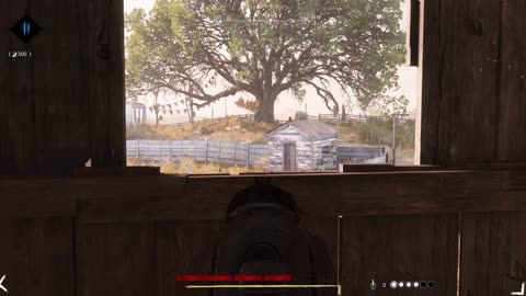 Tight spots and other things like that