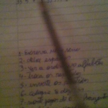 a tabela mágica da megasena pt1