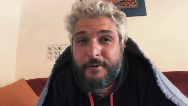 Qu'est-ce qu'un actionnaire ?