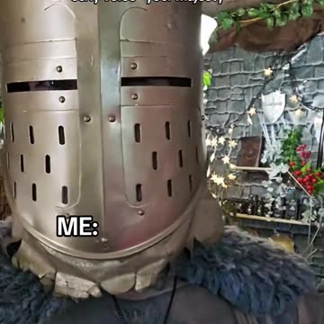 I can't help it 😎👑