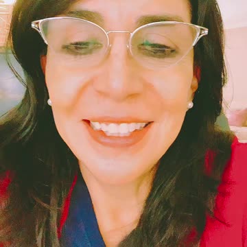 OUR PRESIDENT TRUMP ACQUITTED FOREVERRRRRRRRR