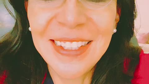 OUR PRESIDENT TRUMP ACQUITTED FOREVERRRRRRRRR