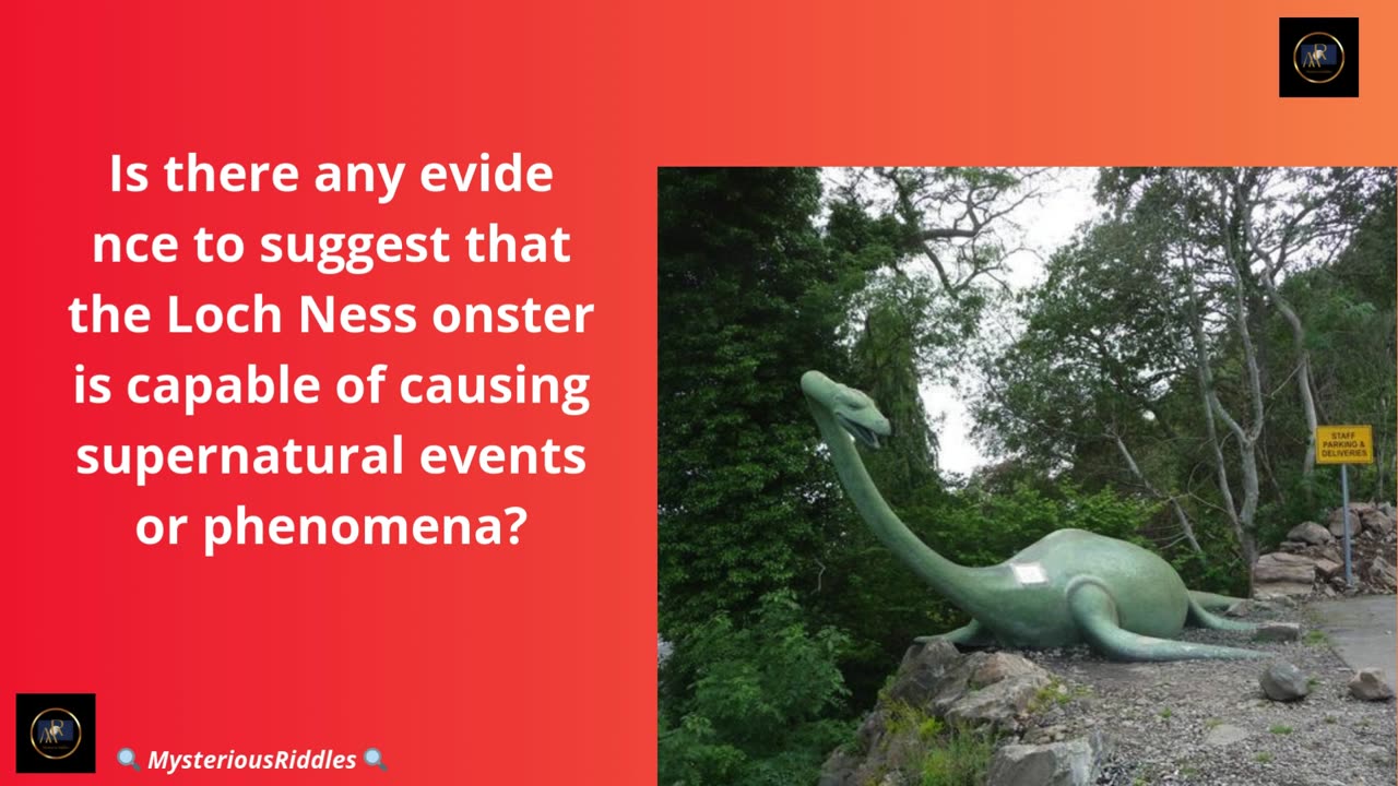 📸 🔍 Real Nessie Sightings: Hoax or Evidence? 📸 🔍