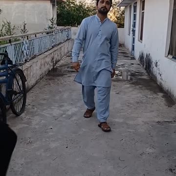 New funny clip short clip