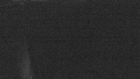 0219USCHBAHB3CTCD_2021-01-05_07h28min02s387ms.mp4