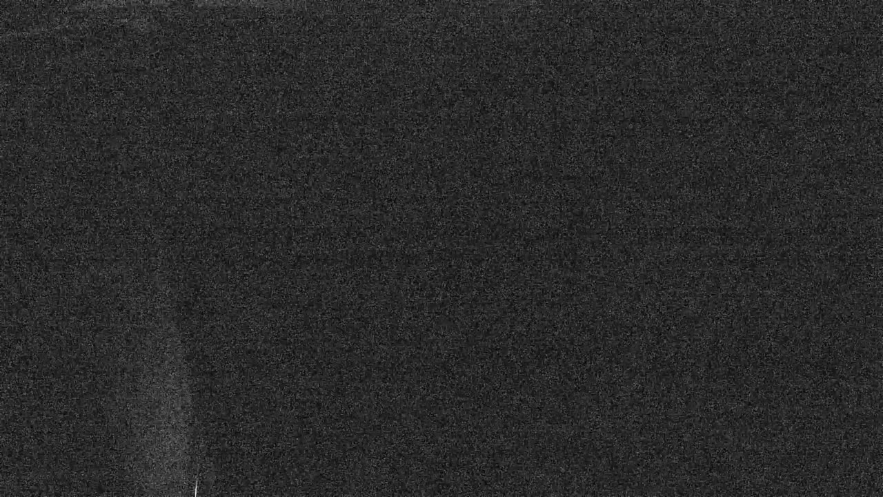 0219USCHBAHB3CTCD_2021-01-05_07h28min02s387ms.mp4