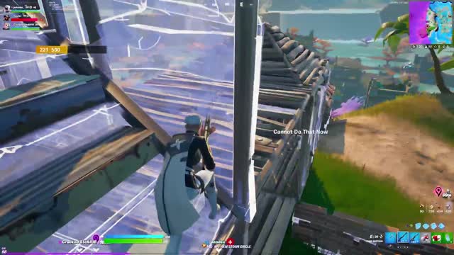 Fortnite best mem : 3