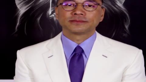 共产党对文贵先生全面打击 #六招：1. 毁生意；2. 毁名声；3. 断朋友；4. 发红通游说遣返；5. 世界范围内围剿、追杀；6. 暗杀。