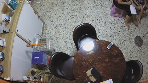 hallmid day n night 20220308