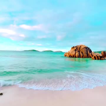 Szép napot! / Have a nice day!