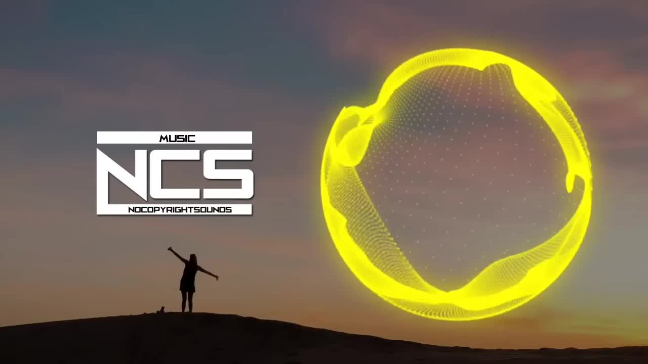 Elektronomia x Stahl x RUD - Caramel [NCS MUSIC]