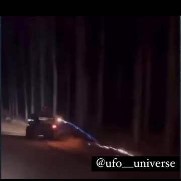 Is It "BACK BURNING" or "GLOBAL WARMING"?