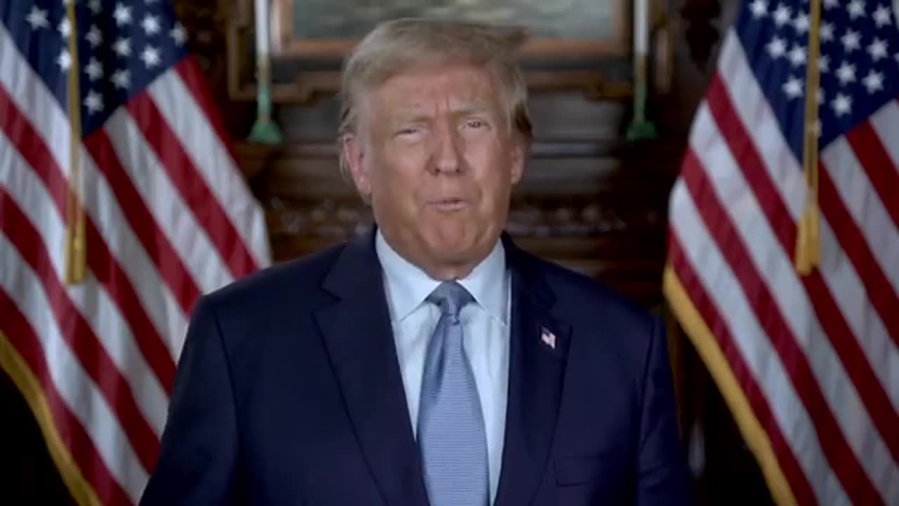 TY For All You Are Doing