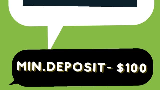 Wire Transfer Forex Brokers In Malaysia - Forex Trading in Malaysia