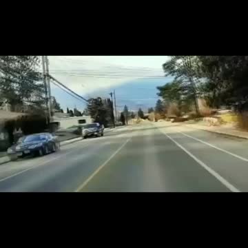 Mike's Moment Roller Coaster Highway