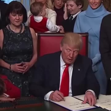 Donald Trump & Barron Trump ❤️ #donaldtrump #barrontrump #melaniatrump #trump #usa #trump2024 #fyp