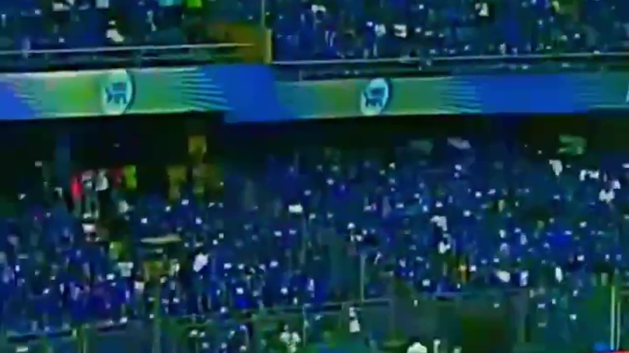 IPL MI Pandey unexpected catch. #ipl #Mi #pandey #catch
