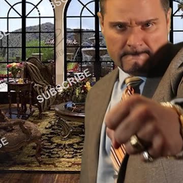 Итальянские жесты руками! Это означает «Я тебя отшлёпаю».