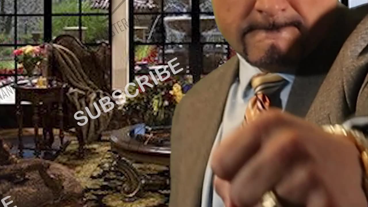 Итальянские жесты руками! Это означает «Я тебя отшлёпаю».