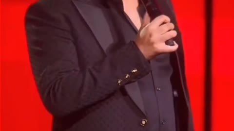 Kapil Sharma !! Comedy !! Indians!!