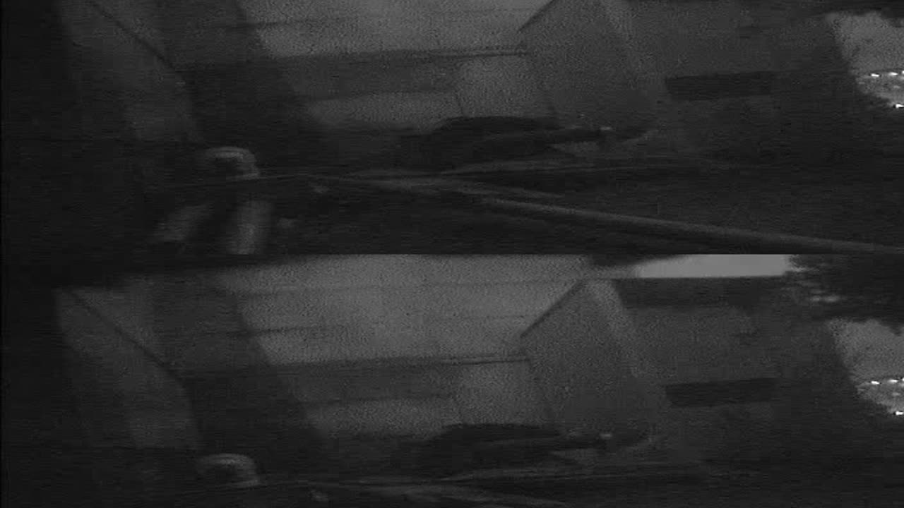 Camera0012USCG00NorthAirIntake_2021-01-06_Starting_at_03h40min02s027ms.mp4