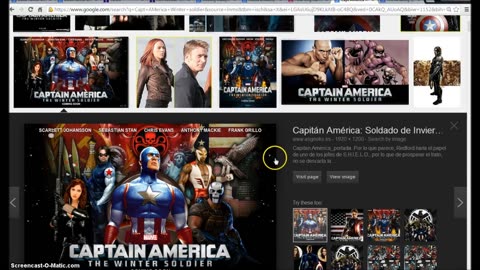 Mutual Assured Distraction A World Ready To Burn