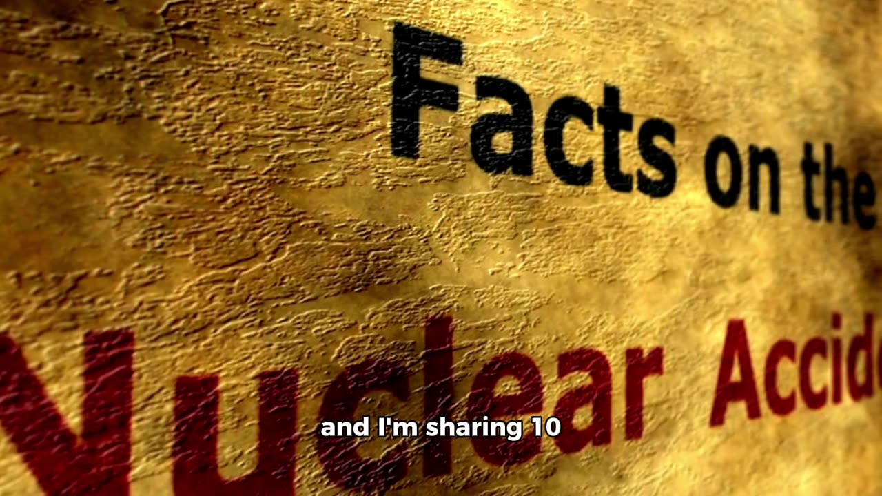 "Understanding Climate Change: #ClimateChange #GlobalWarming #EnvironmentalAwareness