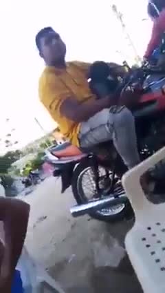 Sicarios asesinaron a un hombre en Sincelejo