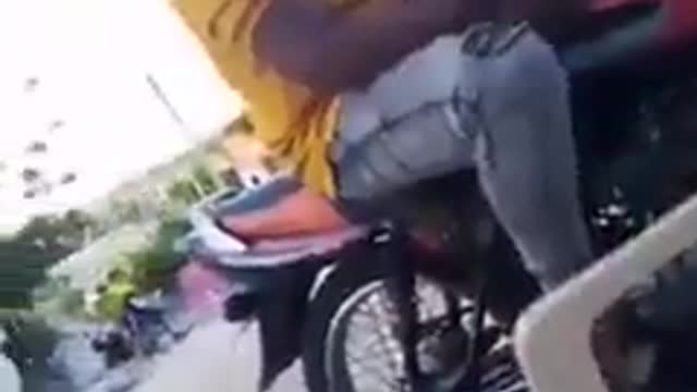 Sicarios asesinaron a un hombre en Sincelejo